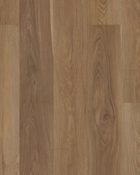 Pantheon HD+ Natural Bevel Olive Tree Luxury Vinyl