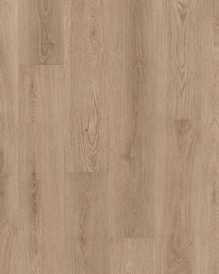 Pantheon HD+ Natural Bevel Ponder Luxury Vinyl