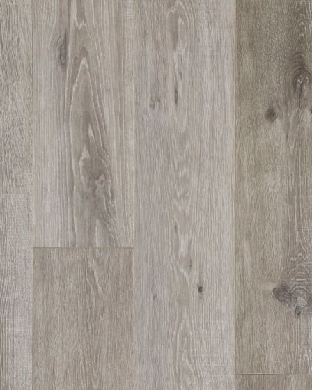 Palace Plank Armor Restoration 7" Laminate