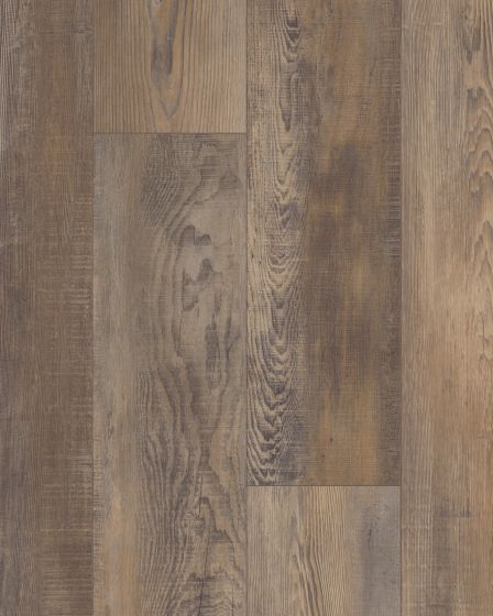 Pantheon HD Plus Saggio Luxury Vinyl