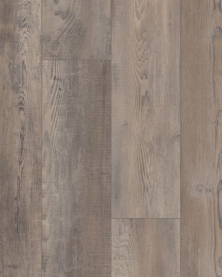 Pantheon HD Plus Tempesta Luxury Vinyl