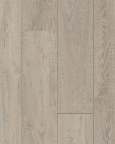 Pantheon HD Plus Tufo Luxury Vinyl