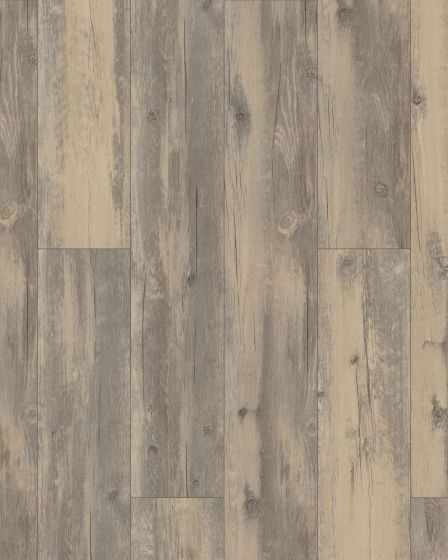 World's Fair 6 II Brisbane Luxury Vinyl