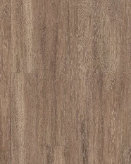 World's Fair 6 II Brussels Luxury Vinyl