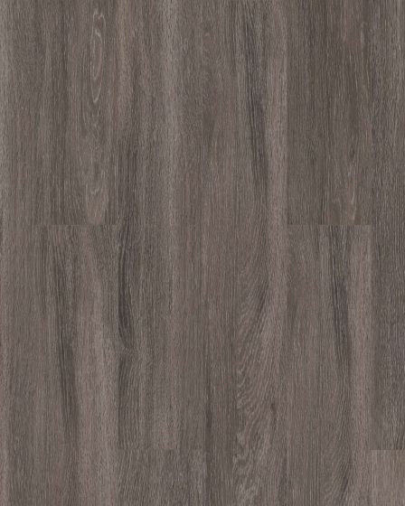 World's Fair 6 II Dublin Luxury Vinyl