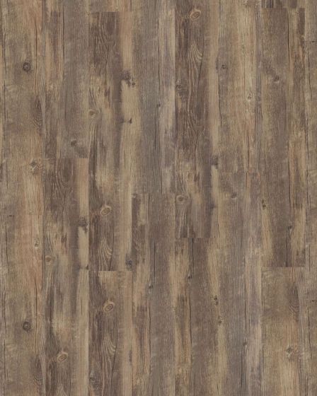 World's Fair 6 II Montreal Luxury Vinyl