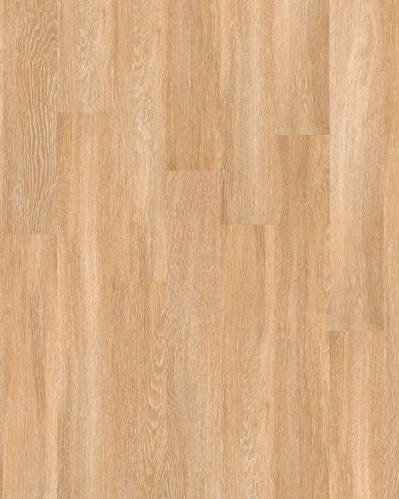 World's Fair 6 II Paris Luxury Vinyl