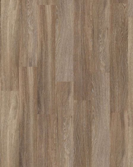 World's Fair 6 II Seattle Luxury Vinyl