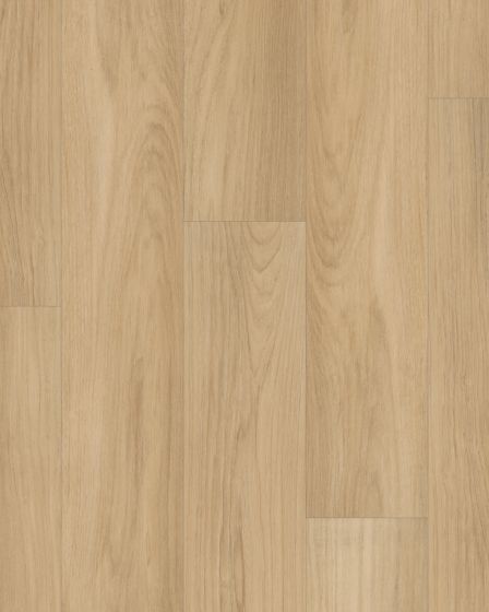 Distinction Plus Golden Timber Luxury Vinyl
