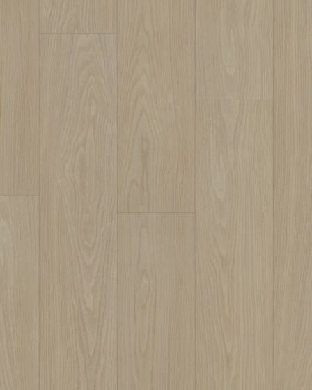 Distinction Plus Earthy Taupe Luxury Vinyl