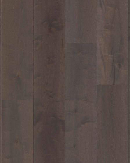 Inspirations Red Maple Serenity 7" Hardwood