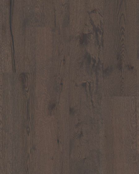 Inspirations White Oak Terrain 7" Hardwood