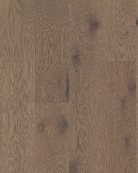 Inspirations White Oak Wilderness 7" Hardwood