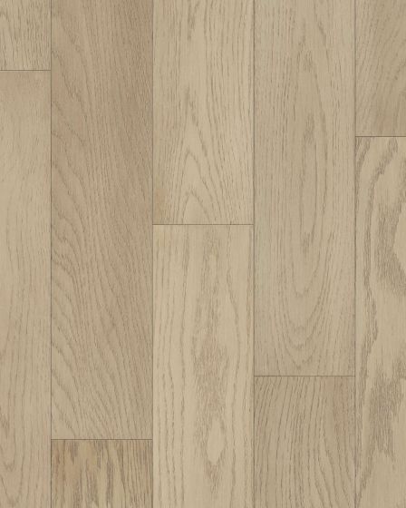 Lexington Ave Oak Astor Hardwood