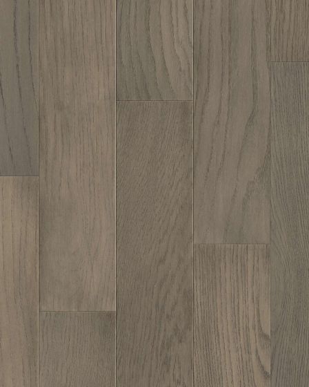 Lexington Ave Oak Roosevelt Hardwood