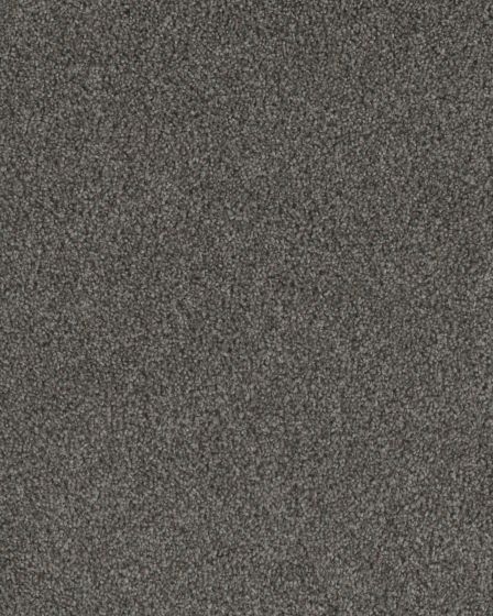 Royal Crest Textured 60oz Carpet