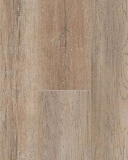 Cali Longboards Coastline Cliff Vinyl Plank