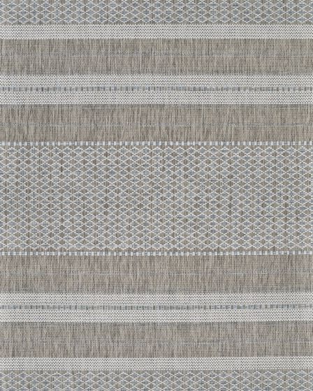 Charm Yukon Twig Area Rug
