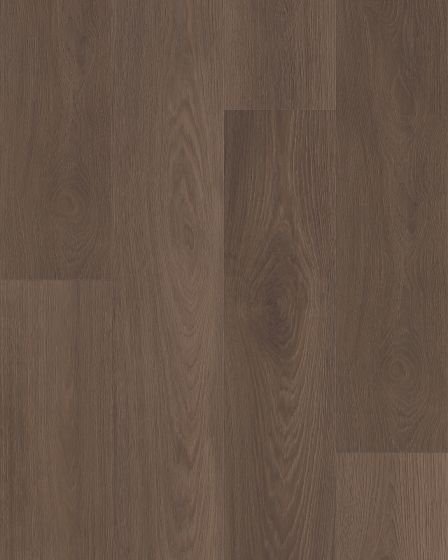 Ascent NB Sierra 9"x72" Luxury Vinyl