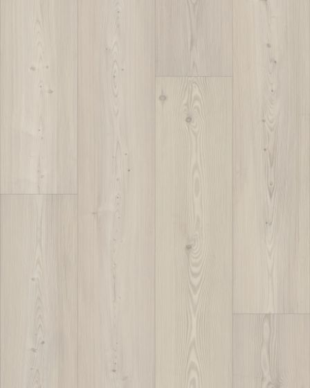 Ascent NB Alpine 9"x72" Luxury Vinyl