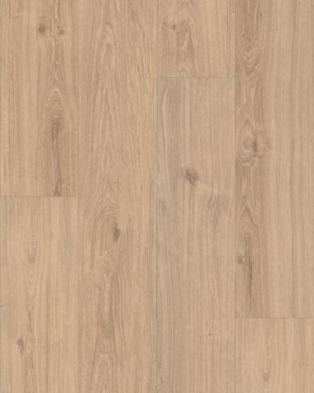 Ascent NB Wander 9"x72" Luxury Vinyl