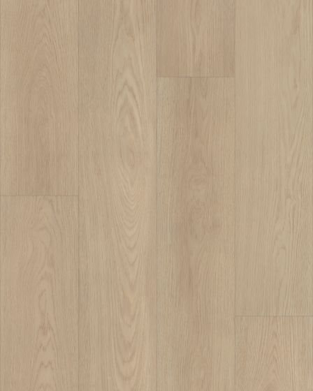 Ascent NB Escape 9"x72" Luxury Vinyl