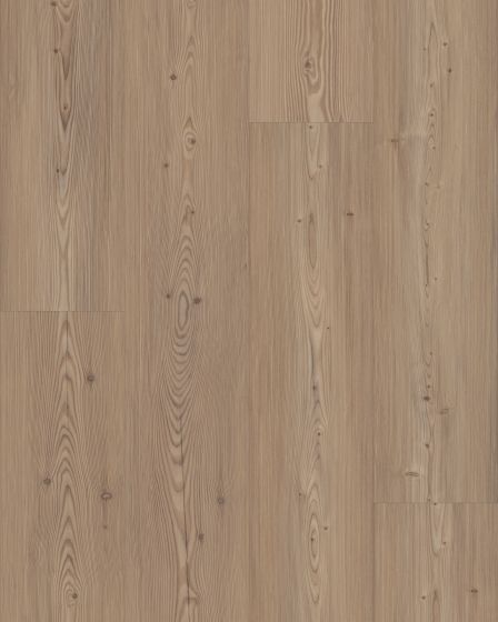 Ascent NB Lodge 9"x72" Luxury Vinyl