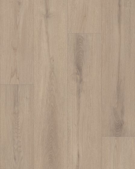 Ascent NB Journal 9"x72" Luxury Vinyl