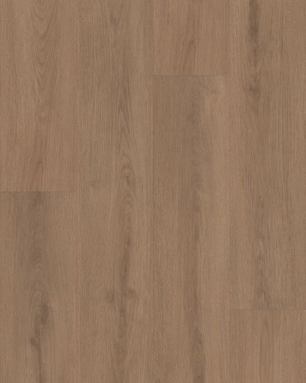 Ascent NB Dwell 9"x72" Luxury Vinyl