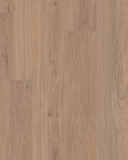 Ascent NB Habitat 9"x72" Luxury Vinyl