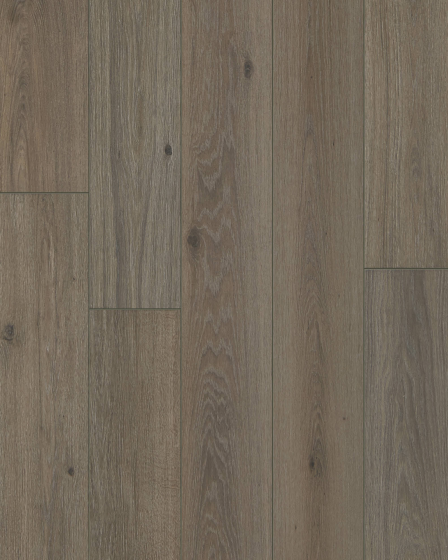 Haven Coffee Restoration 7" Oak Laminate