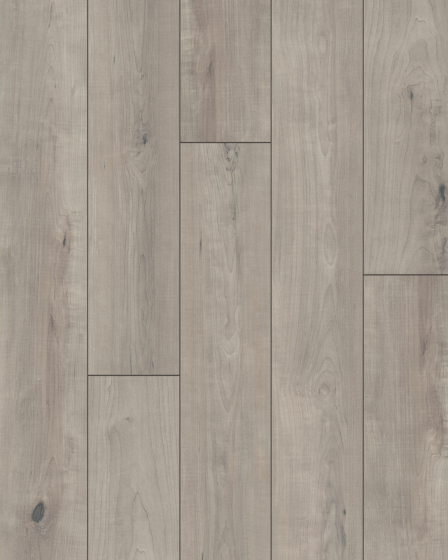 Harmony Miso Restoration 7" Maple Laminate