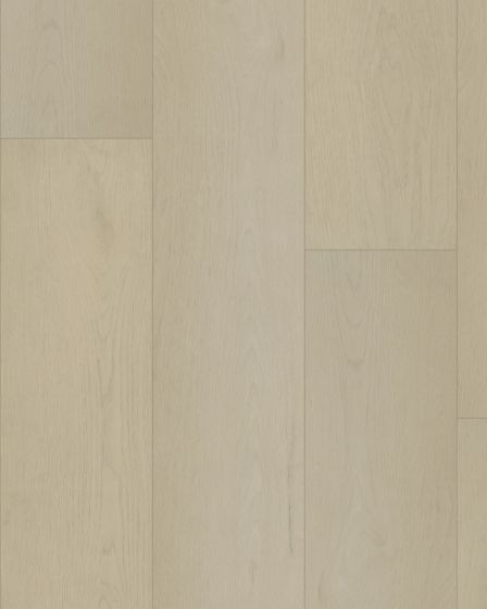 Homeward Subtle Beige 9"x60" Luxury Vinyl Tile
