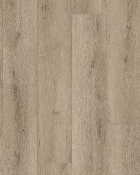 Homeward Cashmere Grey 9"x60" Luxury Vinyl Tile