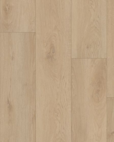 Homeward Wheatfield 9"x60" Luxury Vinyl Tile