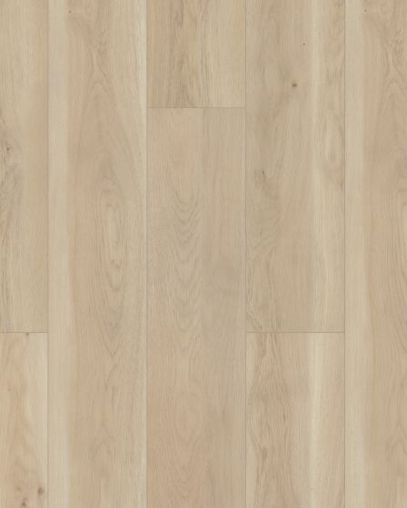 Paragon HD+ Natural Bevel Cambridge Luxury Vinyl