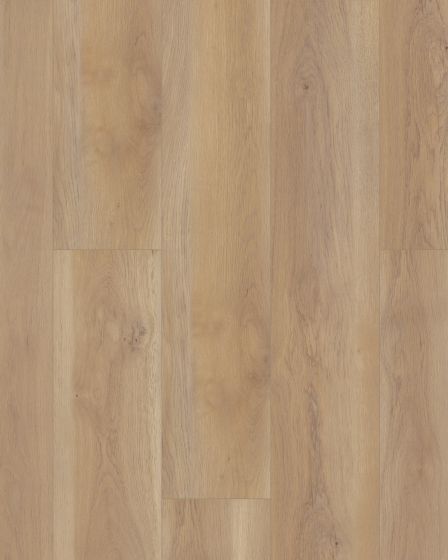 Paragon HD+ Natural Bevel Edgemont Luxury Vinyl