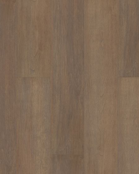 Paragon HD+ Natural Bevel Gable Luxury Vinyl