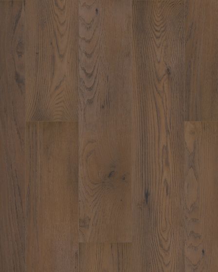 Paragon HD+ Natural Bevel Hawthorne Luxury Vinyl