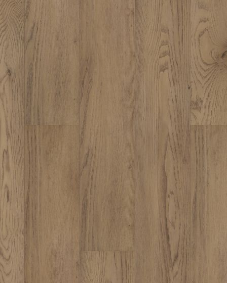 Paragon HD+ Natural Bevel Magnolia Luxury Vinyl