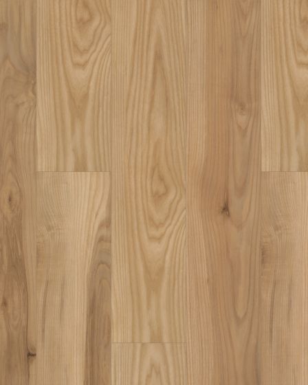 Paragon HD+ Natural Bevel Mansart Luxury Vinyl