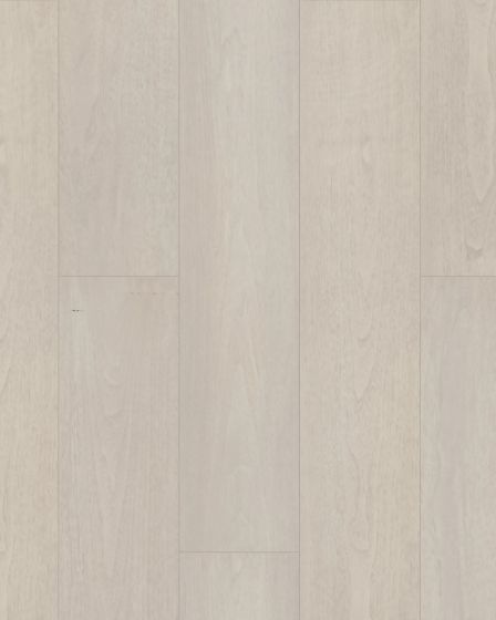 Paragon HD+ Natural Bevel Oriel Luxury Vinyl