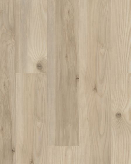 Paragon HD+ Natural Bevel Savona Luxury Vinyl