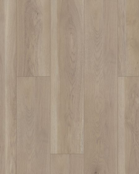 Paragon HD+ Natural Bevel Wisteria Luxury Vinyl