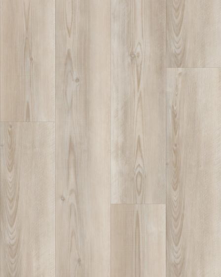 Dockside Amelia Island 7"x48" Luxury Vinyl