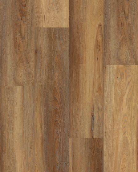 Dockside Cady Cove 7"x48" Luxury Vinyl