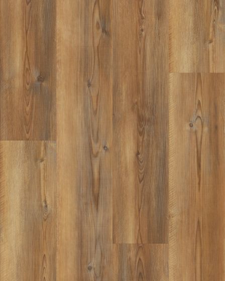 Dockside Blake's Landing 7"x48" Luxury Vinyl