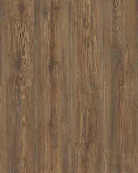 Dockside Vickery Creek 7"x48" Luxury Vinyl