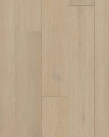 Starting Line Natural Tone 7"x59" Luxury Vinyl