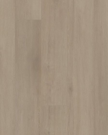 Starting Line Serene Grace 7"x59" Luxury Vinyl